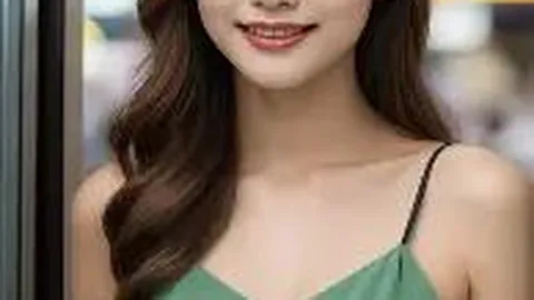 江岸队桂宏首轮赛事独揽三球 汉超赛事激情开赛