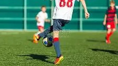 张伟丽跨界代言，广告中魅力绽放