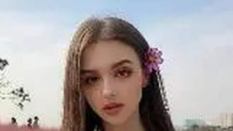 足球运动与文化交织今日解析