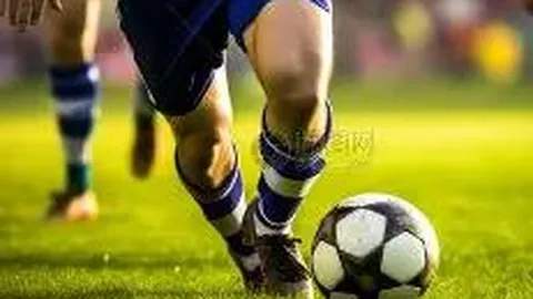 辽篮复赛连败三场，主帅郭士强怒摔战术板，总经理怒批球员？