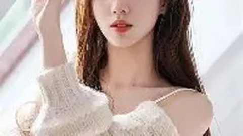 篮球馆理想高度是多少？室内篮球场标准高度解析