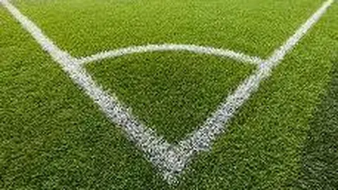 千亿球友会 产品 101418 r2v