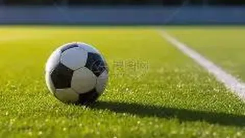 千亿球友会 产品 101654 n8z