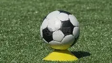 千亿球友会 产品 095625 7la