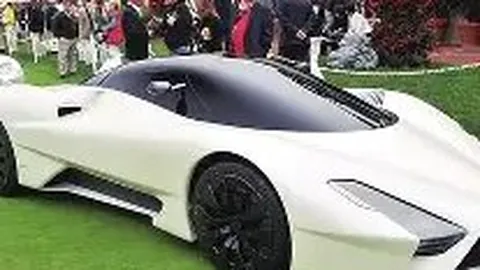 千亿球友会 产品 095617 w22