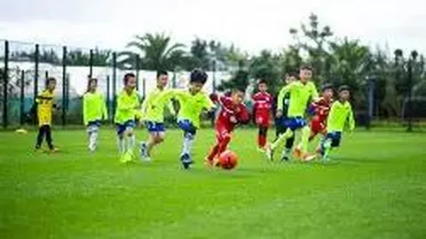 千亿球友会 产品 114113 h2r