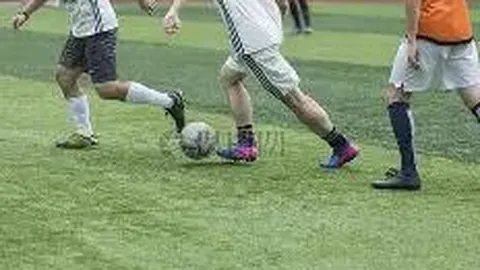 千亿球友会 产品 114127 fsm