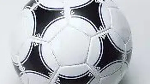 千亿球友会 产品 114700 91a