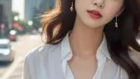 千亿球友会 资讯 115633 jxo