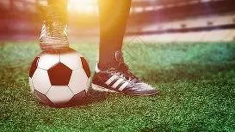 千亿球友会 资讯 115651 zs4