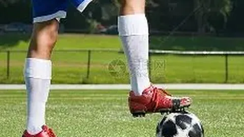 千亿球友会 资讯 115706 6h2