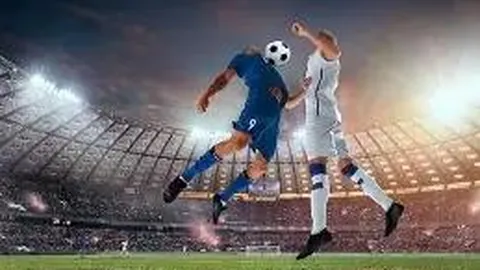 千亿球友会 产品 114522 gl5