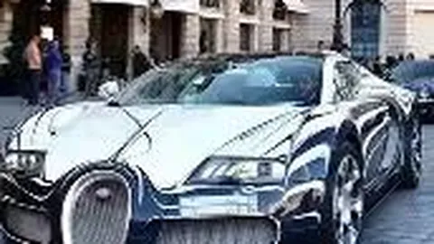 2025年广州市青少年篮球联盟体彩赛事启幕