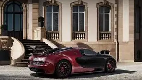 娱乐：颖宝起飞记：开启明星之路