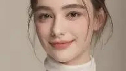 杜伦进攻细腻胜同龄魔兽，Lowe力挺其全明星实力