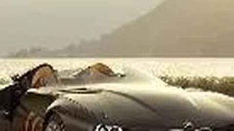 千亿球友会 产品 101617 az3