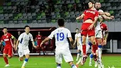 千亿球友会 资讯 115203 r3l