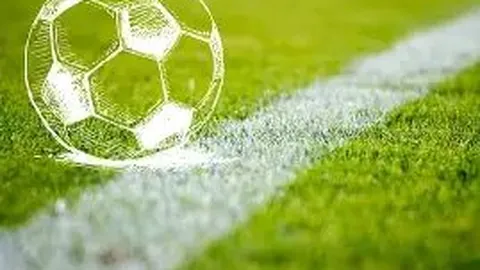 千亿球友会 产品 115242 tae