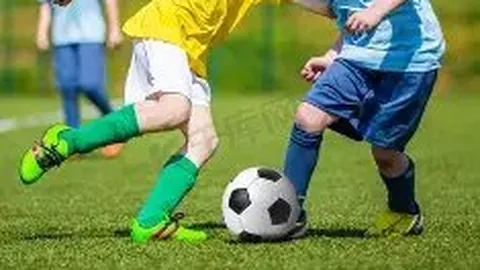 千亿球友会 产品 115224 56c