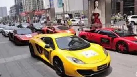 千亿球友会 产品 114210 h51