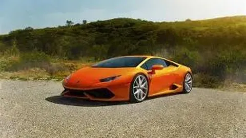 千亿球友会 资讯 114510 idc