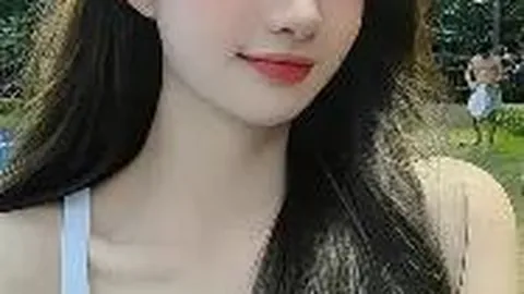 千亿球友会 产品 114530 1yl