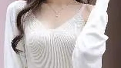 千亿球友会 产品 114516 zlq