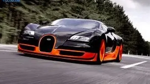 千亿球友会 资讯 115127 82m