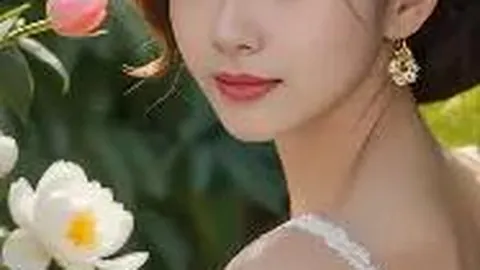 千亿球友会 产品 115116 3z0