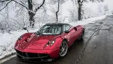 千亿球友会 产品 114839 i6m