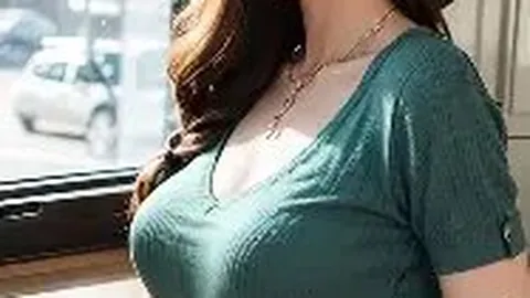 千亿球友会 资讯 114848 jem