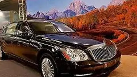 千亿球友会 资讯 115502 cb8