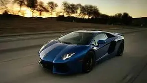 千亿球友会 产品 115543 lox