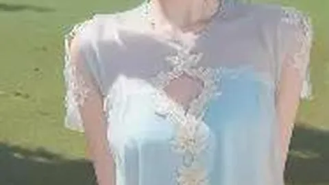 云南开启史上最大城市足球联赛，探索体育旅游商业融合新模式