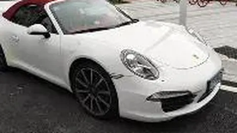 千亿球友会 产品 092817 t8b