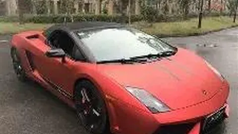 全运会：54岁“五朝元老”传奇，十五运老将风采