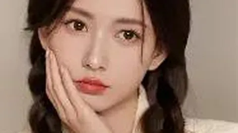 周六316 美职篮 华盛顿奇才对阵芝加哥公牛：赛果前瞻