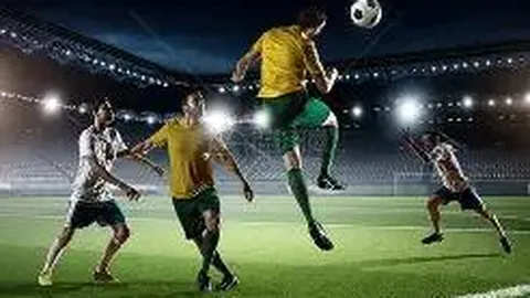 11月24日人民币汇率行情