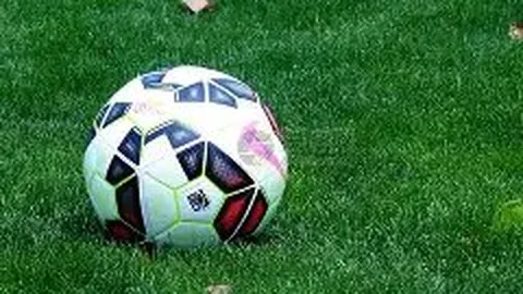 千亿球友会 资讯 094153 mh1