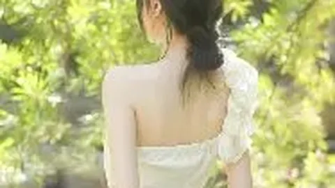 千亿球友会 产品 094206 lji