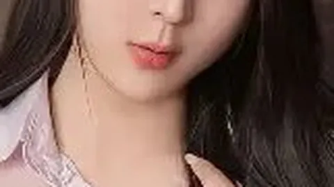 千亿球友会 资讯 100426 4g3