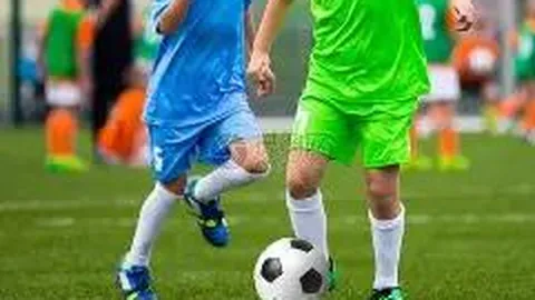 “上海发布“游戏沪十条”政策，游戏板块股价看涨，游戏ETF（159869）涨幅近2%”