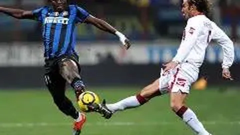 千亿球友会 产品 093250 7md