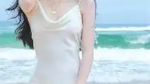 千亿球友会 产品 093345 jry