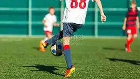 雷柏VT3二代双8K鼠标创新登场，开启游戏新篇章！