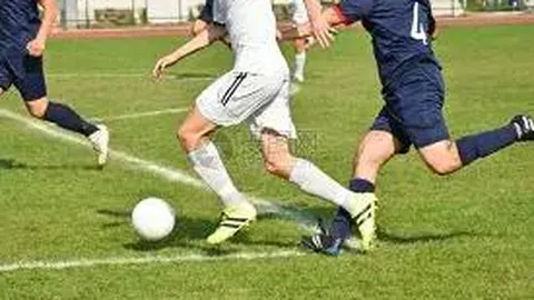 千亿球友会 产品 093951 mbe