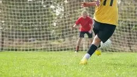 千亿球友会 产品 095008 ij8