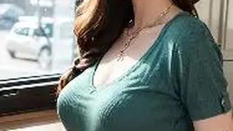 千亿球友会 资讯 093813 bd8