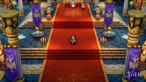 梦幻阵容3球击溃舒尔本，恩凯蒂亚神射制胜，皮诺力挺夺冠之战！