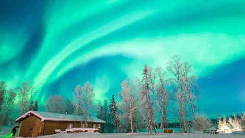 千亿球友会 产品 093459 h33